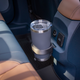 Image for article titled Ford Releases Blueprints For Maverick Owners To 3D Print Accessories